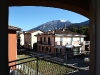 casa-vendita-rivadelgarda-2-23