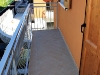 casa-vendita-rivadelgarda-2-26