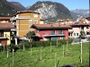 casa-vendita-rivadelgarda-2-27
