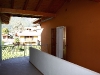 casa-vendita-rivadelgarda-2-29