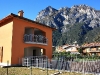 casa-vendita-rivadelgarda-2-30