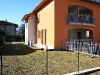 casa-vendita-rivadelgarda-2-31