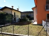 casa-vendita-rivadelgarda-2-32