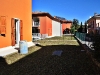 casa-vendita-rivadelgarda-2-36