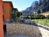 villetta-vendita-rivadelgarda-3-23