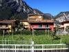 villetta-vendita-rivadelgarda-3-24