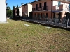 villetta-vendita-rivadelgarda-3-26