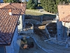 case-vendita-san-zeno-accesso-garage