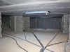 case-vendita-san-zeno-b2-garage