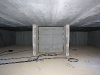 case-vendita-san-zeno-b2-garage2