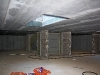 case-vendita-san-zeno-b2-garage3