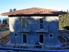Case Vendita San Zeno di Montagna Case Vendita San Zeno di Montagna