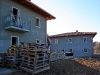 case-vendita-san-zeno-blocchi2-3