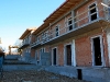 case-vendita-san-zeno-blocco1-ovest