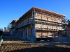 case-vendita-san-zeno-blocco1-sud