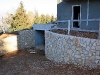 case-vendita-san-zeno-blocco2-rampa