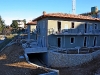 case-vendita-san-zeno-blocco2-sud