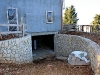 case-vendita-san-zeno-blocco3-garage