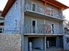 case-vendita-san-zeno-blocco3-nord case-vendita-san-zeno-blocco3-nord