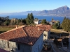 case-vendita-san-zeno-blocco3-panorama