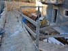 case-vendita-san-zeno-blocco3-rampe case-vendita-san-zeno-blocco3-rampe