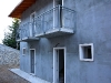 Casa Vendita a San Zeno di Montagna Casa Vendita a San Zeno di Montagna