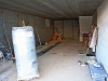 case-vendita-san-zeno-garage case-vendita-san-zeno-garage