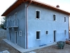 Casa Bifamiliare Vendita - San Zeno di Montagna Casa Bifamiliare Vendita - San Zeno di Montagna