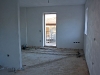 Casa a San Zeno in Vendita Casa a San Zeno in Vendita