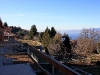 case-vendita-san-zeno-vista-lago