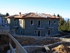 case-vendita-san-zeno-vista