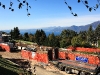 villetta-in-vendita-san-zeno-entrata-cantiere villetta-in-vendita-san-zeno-entrata-cantiere