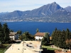 villette-vendita-san-zeno-lago-di-garda villette-vendita-san-zeno-lago-di-garda