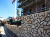villette-vendita-san-zeno-rivestimento-sasso villette-vendita-san-zeno-rivestimento-sasso
