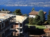 villette-vendita-san-zeno-vista-maderno villette-vendita-san-zeno-vista-maderno