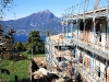 villette-vendita-san-zeno-vista-ovest villette-vendita-san-zeno-vista-ovest