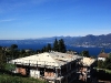 villette-vendita-san-zeno-vista-sud-ovest villette-vendita-san-zeno-vista-sud-ovest
